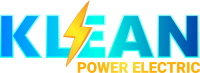 Klean Power Electric, INC.