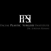 Facial Plastic Surgery Institute