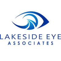 Lakeside Eye Associates