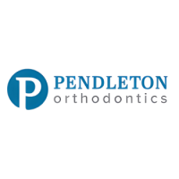 Pendleton Orthodontics: Ryan Pendleton, DDS