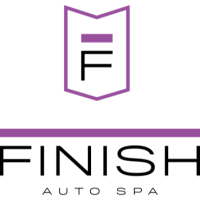 Finish Auto Spa