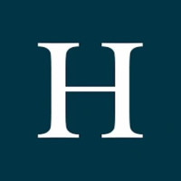 Herman's Furniture & Design