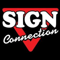 Sign Connection Sign Company