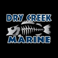 Dry Creek Marine llc