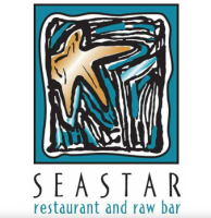 Seastar Restaurant & Raw Bar