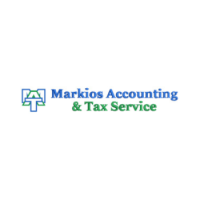 Markios Accounting & Tax Service