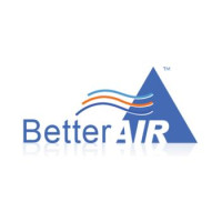 Better Air Duct Cleaning