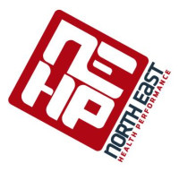 NorthEast Health Performance