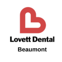 Lovett Dental Beaumont