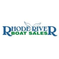 Rhode River Boat Sales, LLC