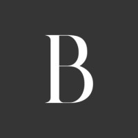 BVS Bookkeeping