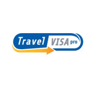 Travel Visa Pro