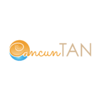 Cancun Tan
