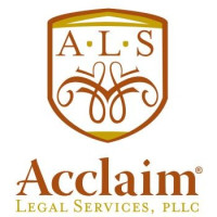 Acclaim Legal Services
