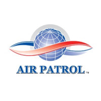 Air Patrol Air Conditioning