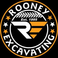 Rooney Excavating LLC