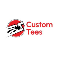 CustomTees