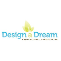 Design A Dream Landscape Co.