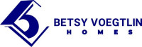 Betsy Voegtlin