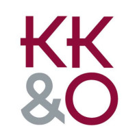 Krasno Krasno & Onwudinjo