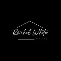 Rachel White