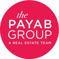 The Payab Group