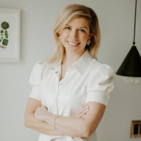 Emily Sower