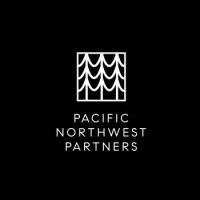 Pacific Northwest Partners