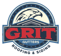 Grit Gutters and Roofing