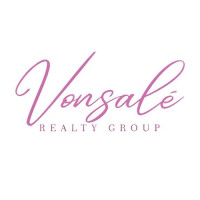 Vonsale Realty Group