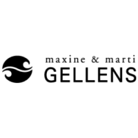 Maxine & Marti Gellens, Berkshire Hathaway HomeServices California Properties