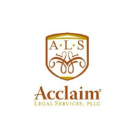 Acclaim Legal Services