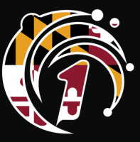 Restoration 1 of Central Maryland