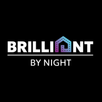 Brilliant By Night Colorado