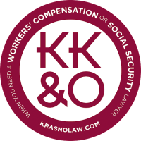 Krasno Krasno & Onwudinjo