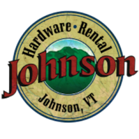 Johnson Hardware & Rental