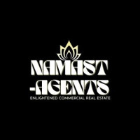 NamastAgents