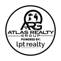 Atlas Realty Group