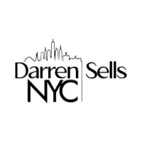 Darren Desrameaux