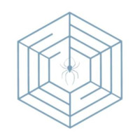 DeWebb Pest Control