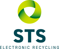 STS Electronic Recycling