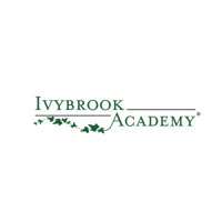 Ivybrook Academy of Summerville Preschool