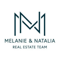 Melanie & Natalia