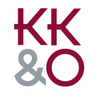 Krasno Krasno & Onwudinjo