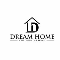 Dream Home Roofers