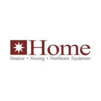 Home Hospice