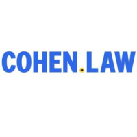 Cohen.Law