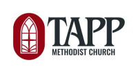 Tapp Methodist Church