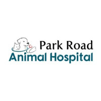 Park Road Animal Hospital
