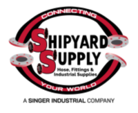 Shipyard Supply